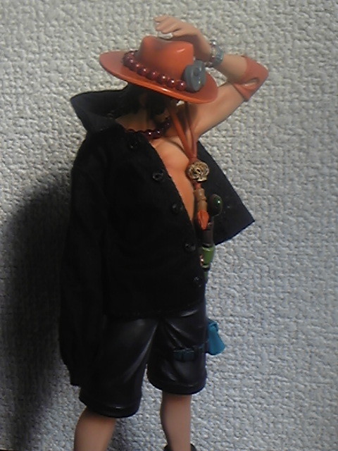 f:id:mal1zo:20100206132640j:image:w320:left