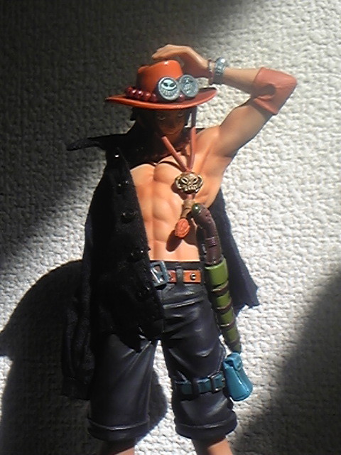 f:id:mal1zo:20100206132717j:image:w320:left