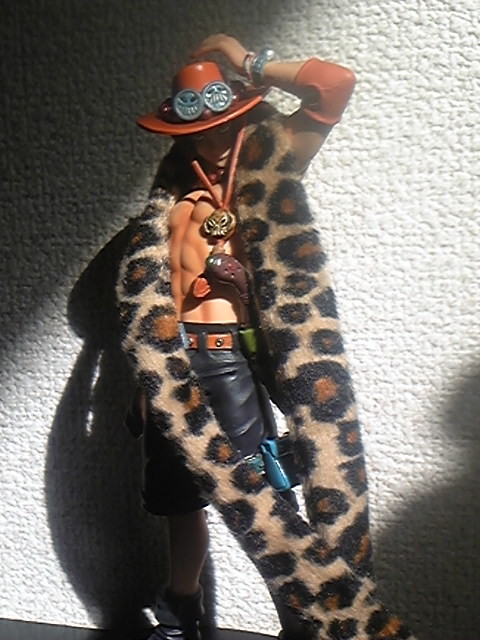 f:id:mal1zo:20100206133335j:image:w320:left