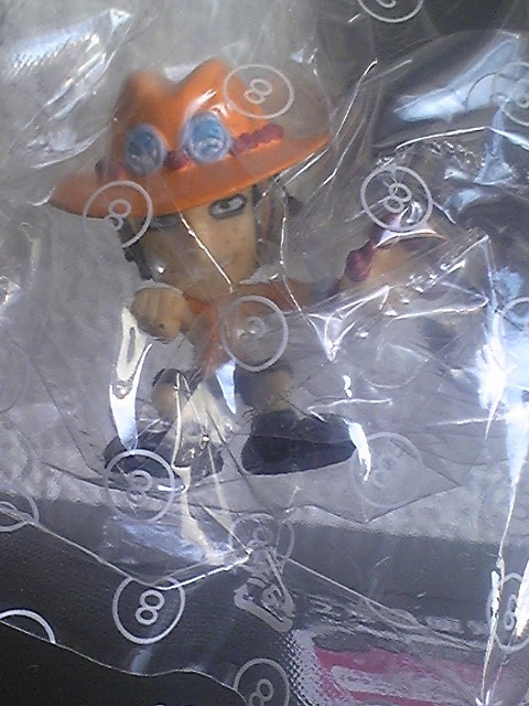 f:id:mal1zo:20100206154219j:image:h320:left
