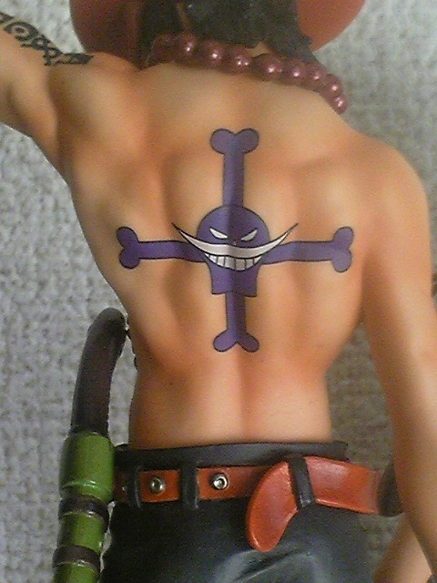 f:id:mal1zo:20100207130852j:image:w320:left