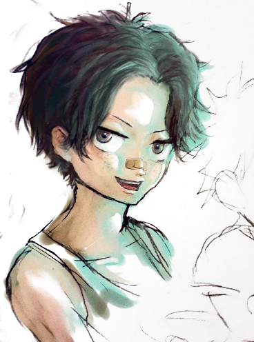 f:id:mal1zo:20100228182730p:image:w320:left