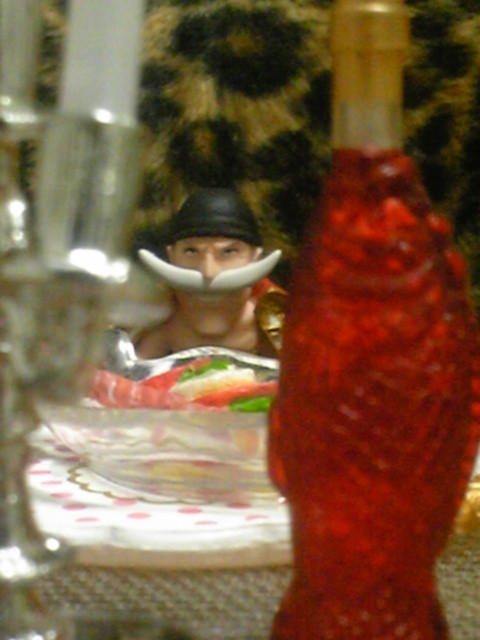 f:id:mal1zo:20100405224354j:image:w320:left