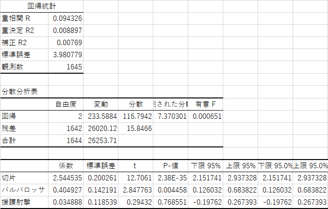 f:id:mal_sv:20180531200042p:plain f:id:mal_sv:20180531200042p:plain