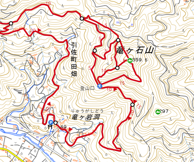 f:id:malaixiong:20200902201907p:plain