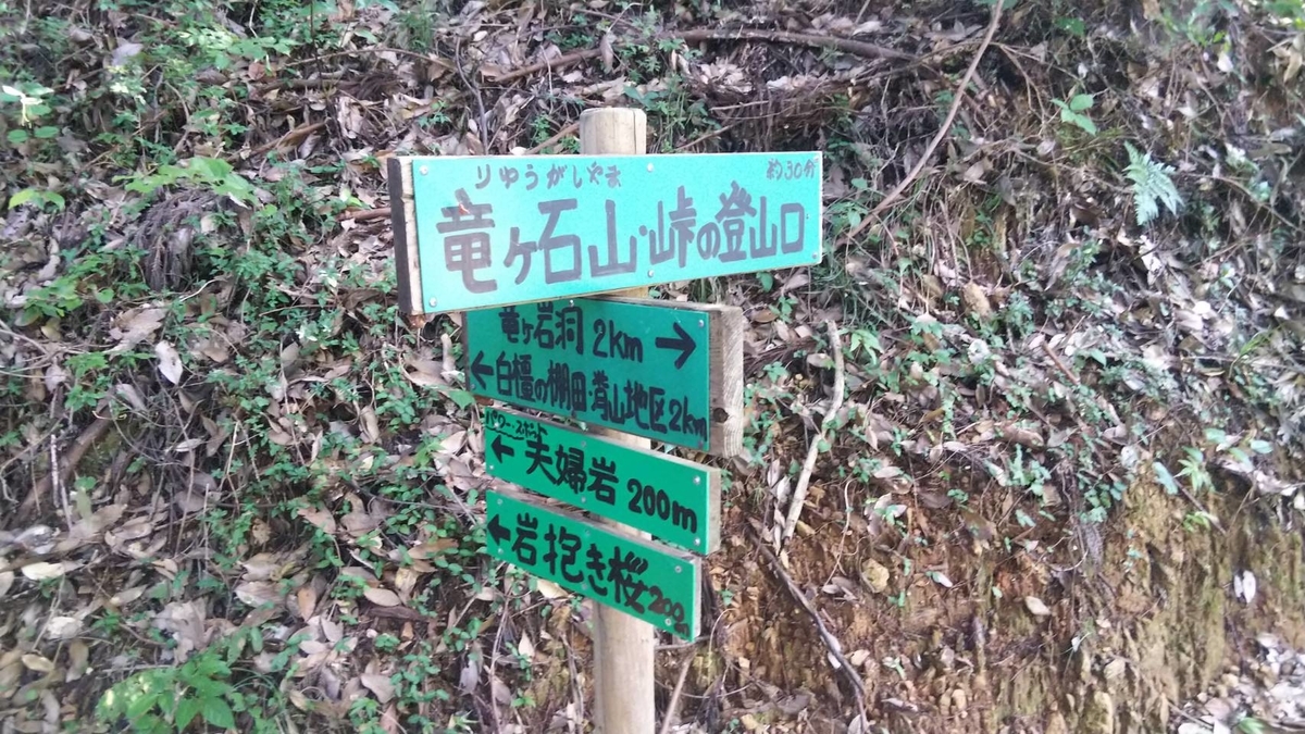 f:id:malaixiong:20200902212018j:plain