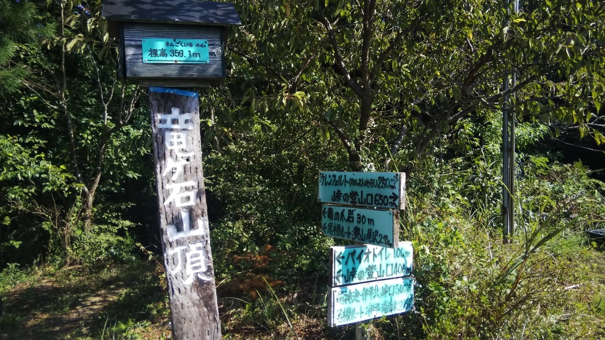 f:id:malaixiong:20200902225932j:plain