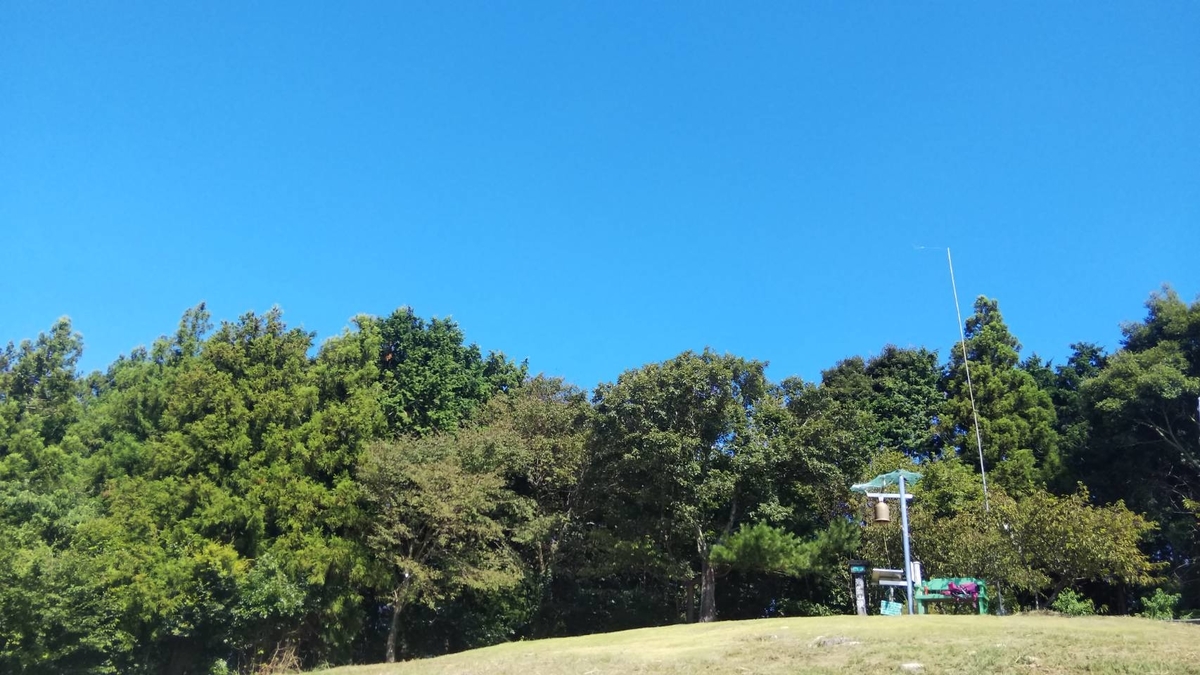 f:id:malaixiong:20200902230338j:plain