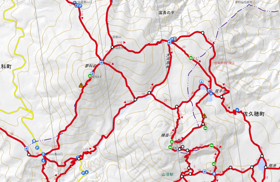 f:id:malaixiong:20200907231828p:plain
