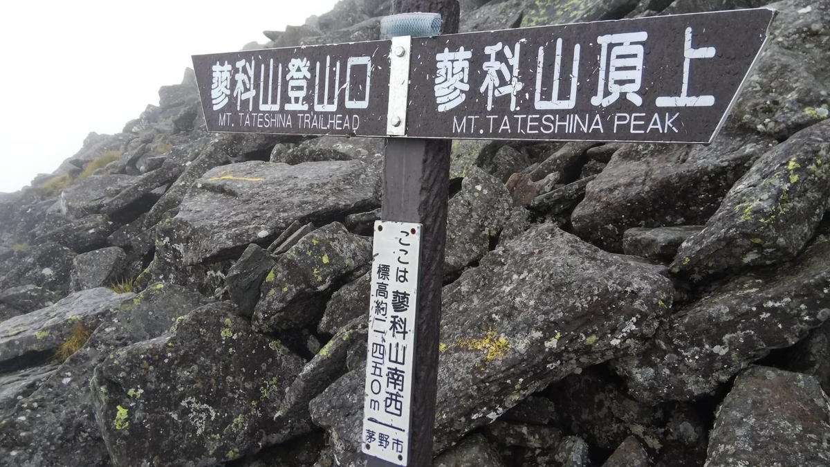f:id:malaixiong:20200909225122j:plain