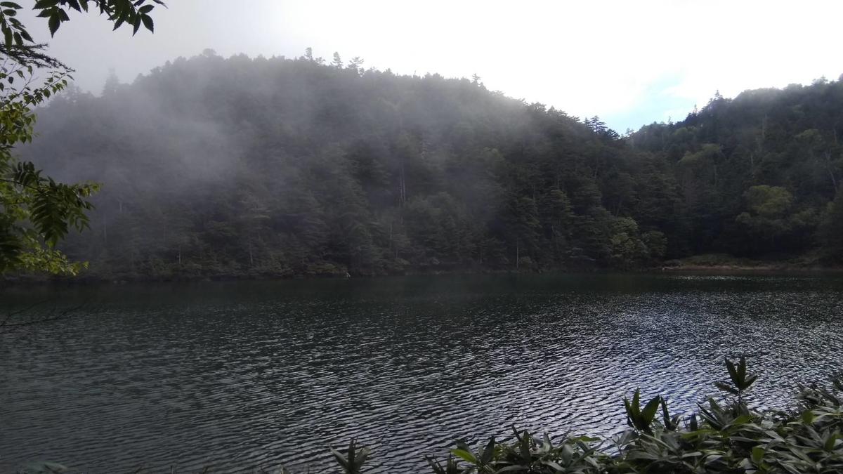 f:id:malaixiong:20200914013308j:plain