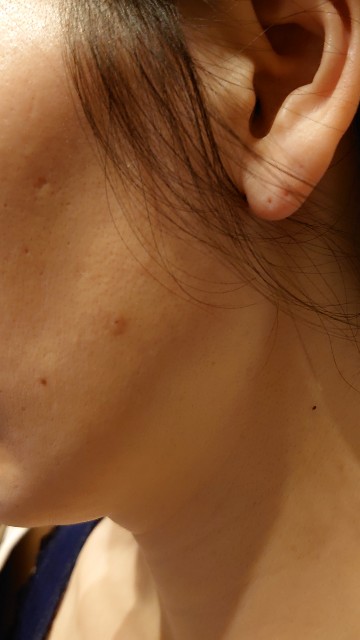 f:id:malamili:20200409225922j:image f:id:malamili:20200409225922j:image