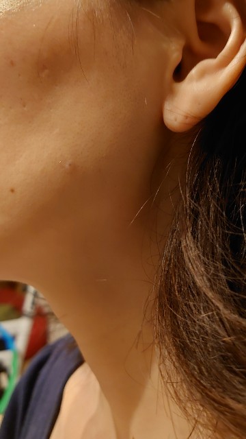 f:id:malamili:20200807152319j:image