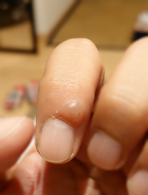 f:id:malamili:20210920125020j:image