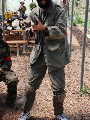 f:id:malamo:20090430234141j:image