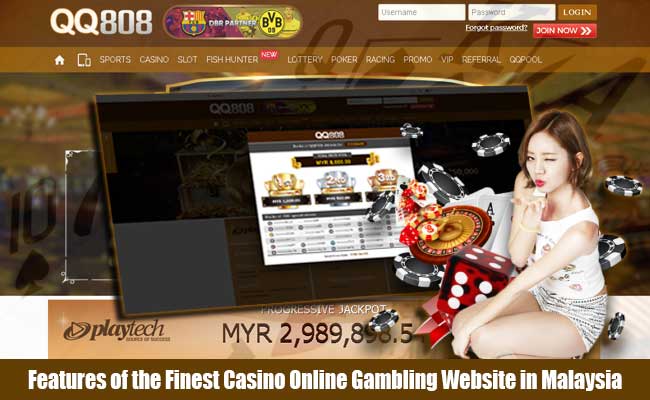 free casino games online buffalo online casino games for real money uk