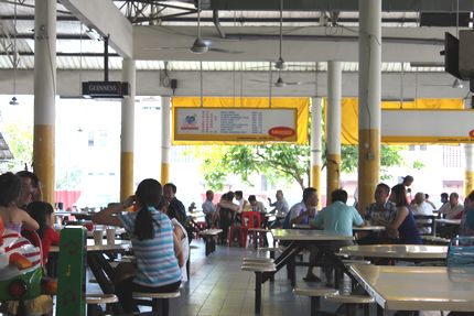 f:id:malaysia_cinta78:20201212145312j:plain