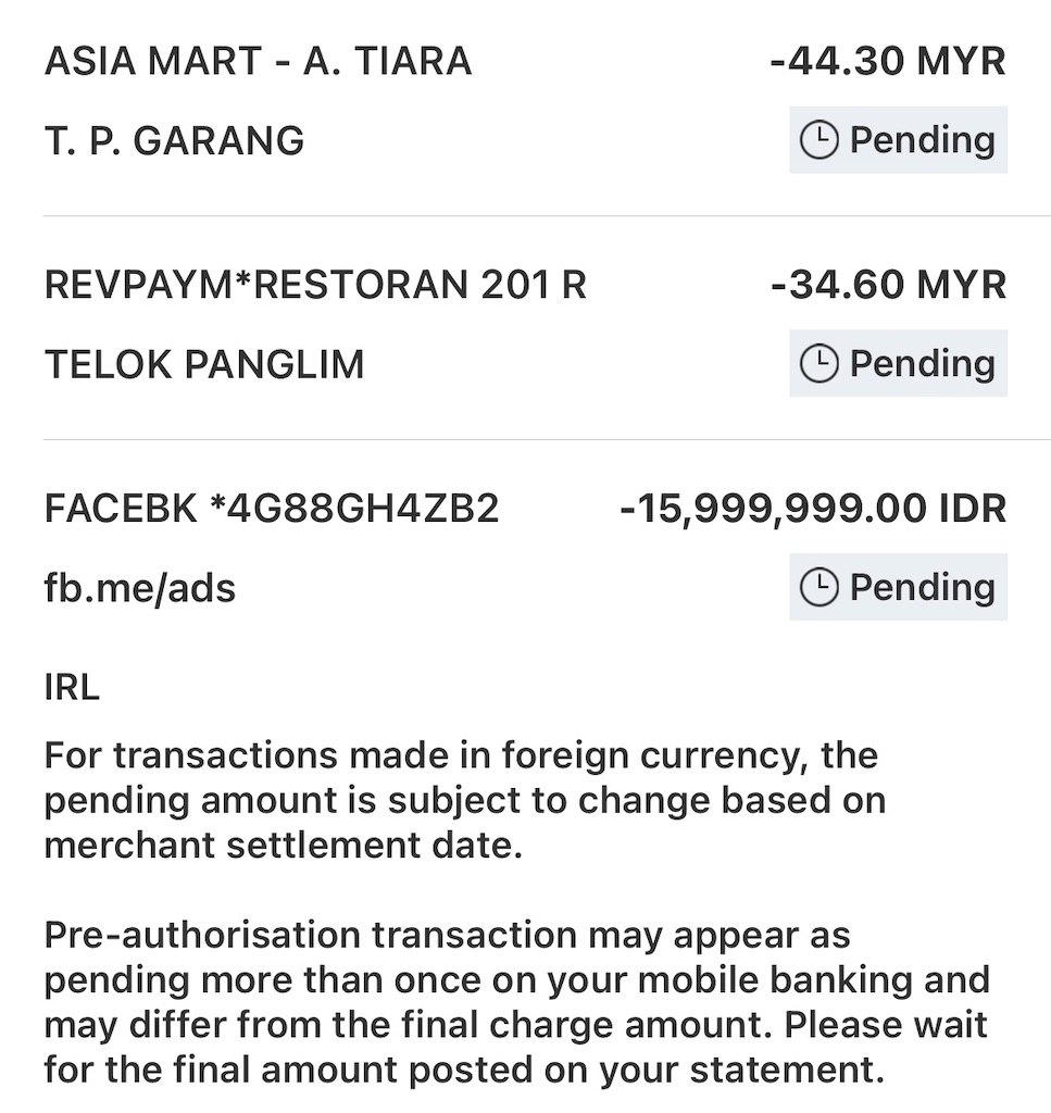 f:id:malaysiaijyuu:20250108192006j:image f:id:malaysiaijyuu:20250108192006j:image