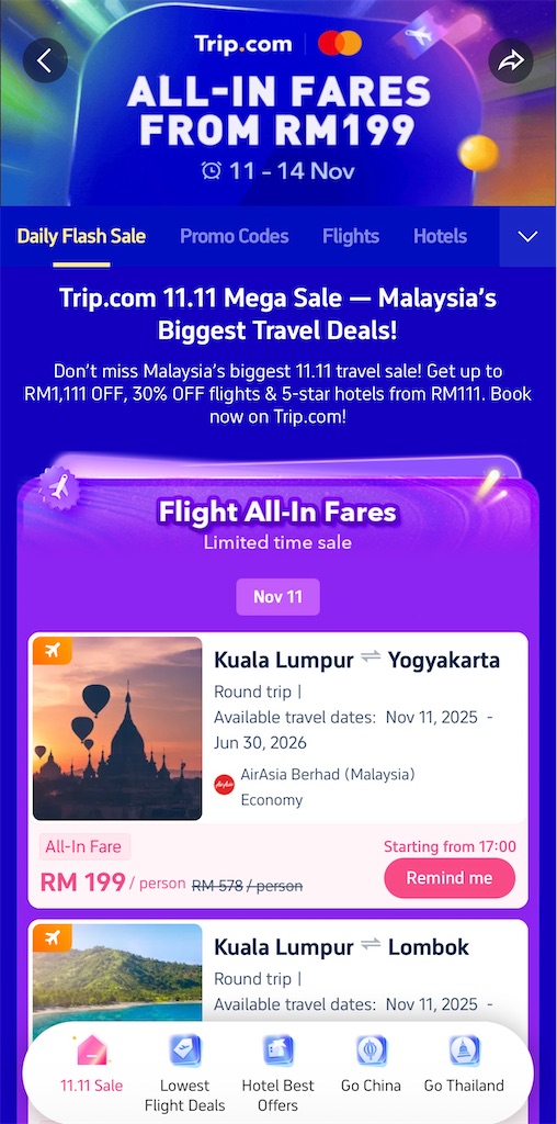 f:id:malaysiaijyuu:20251111161639j:image