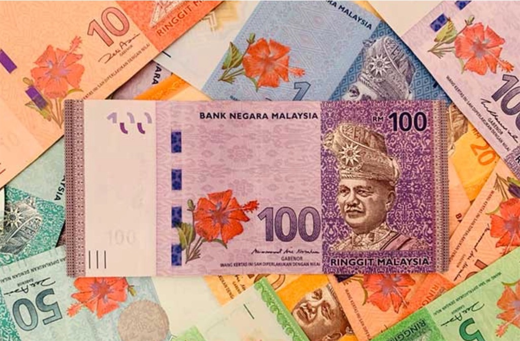 f:id:malaysiaijyuu:20260319082420j:image f:id:malaysiaijyuu:20260319082420j:image