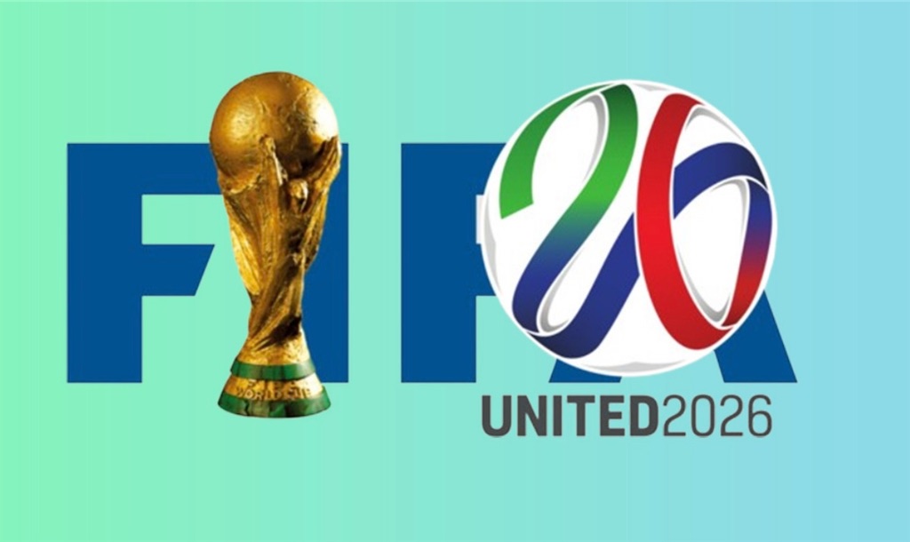 f:id:malaysiaijyuu:20260608235725j:image