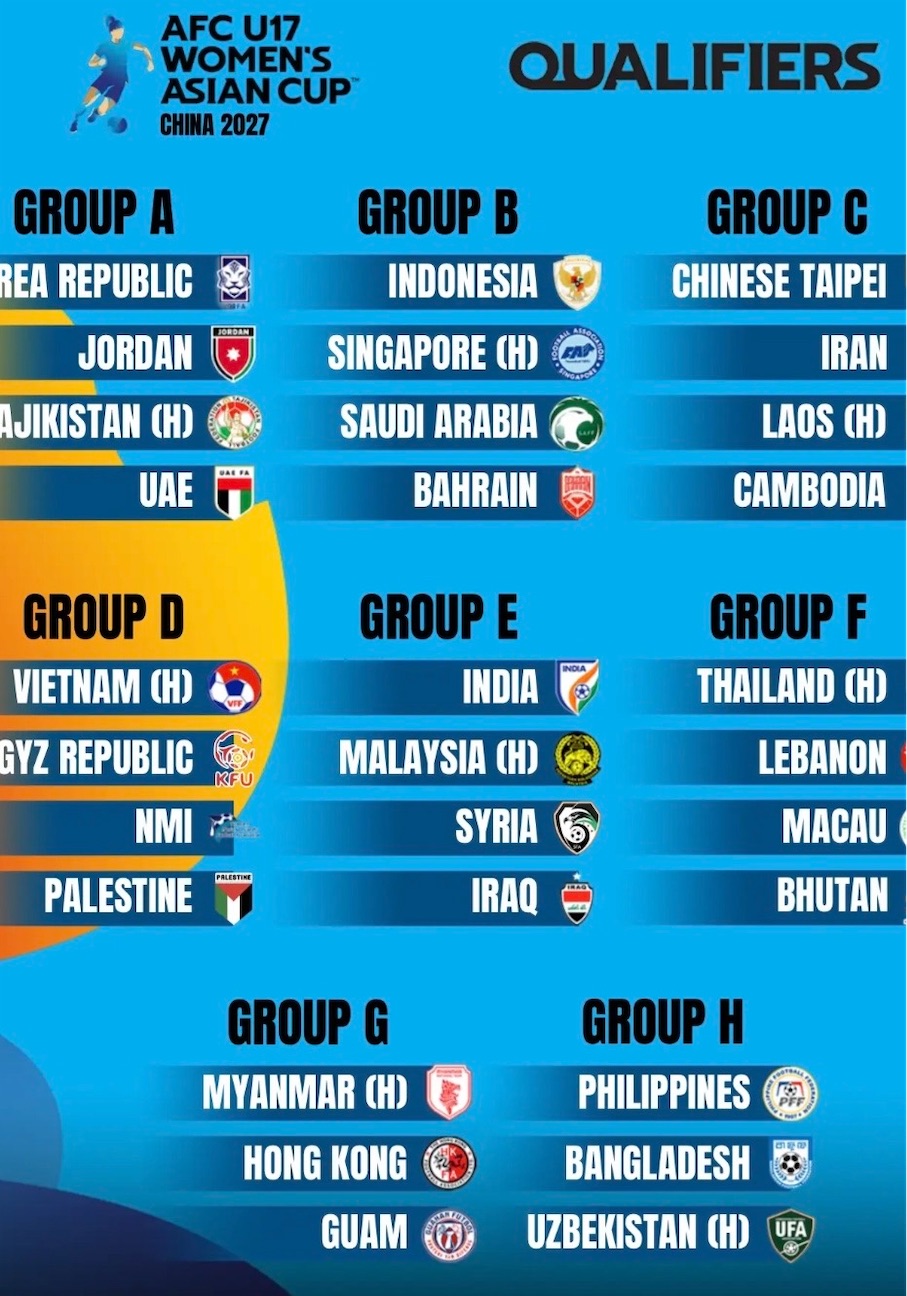 f:id:malaysiaijyuu:20261005063221j:image