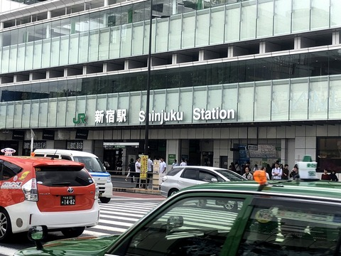 f:id:malcla_jp:20210121235004p:plain