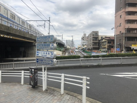 f:id:malcla_jp:20210121235024p:plain
