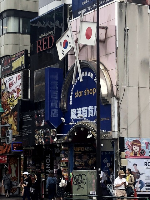 f:id:malcla_jp:20210121235045p:plain