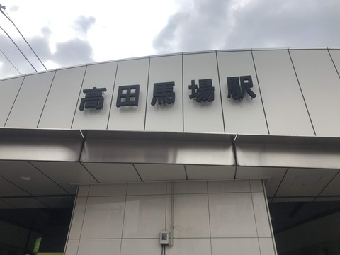 f:id:malcla_jp:20210121235059p:plain