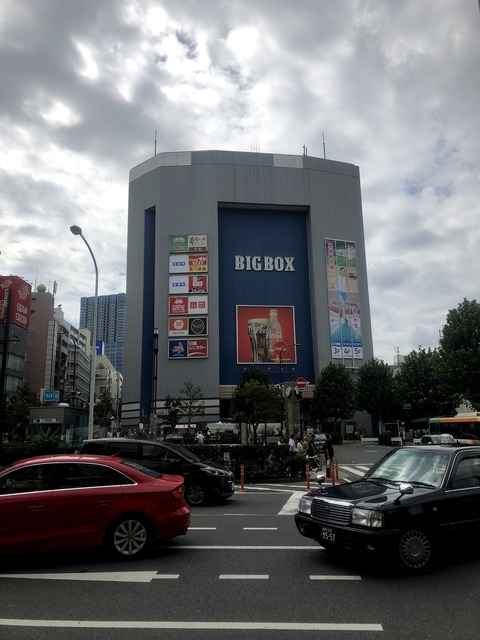 f:id:malcla_jp:20210121235143p:plain