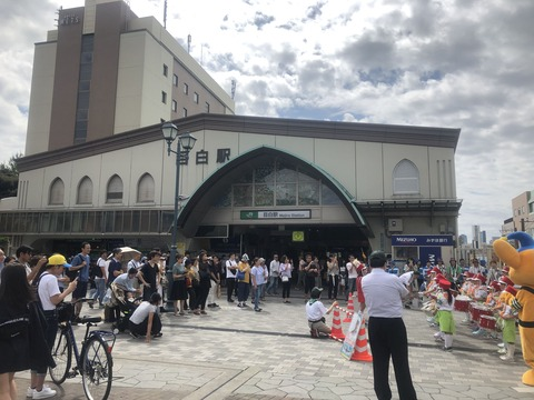 f:id:malcla_jp:20210121235221p:plain