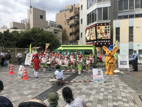 f:id:malcla_jp:20210121235231p:plain