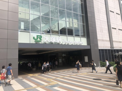 f:id:malcla_jp:20210121235407p:plain