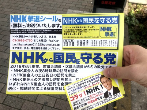 f:id:malcla_jp:20210121235423p:plain