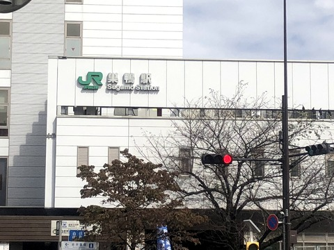 f:id:malcla_jp:20210121235530p:plain