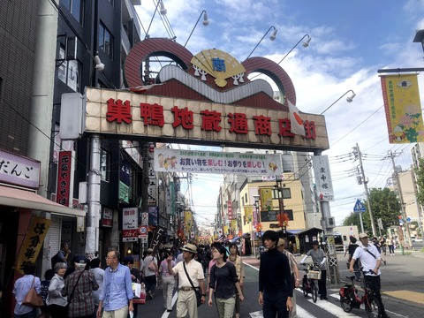 f:id:malcla_jp:20210121235603p:plain