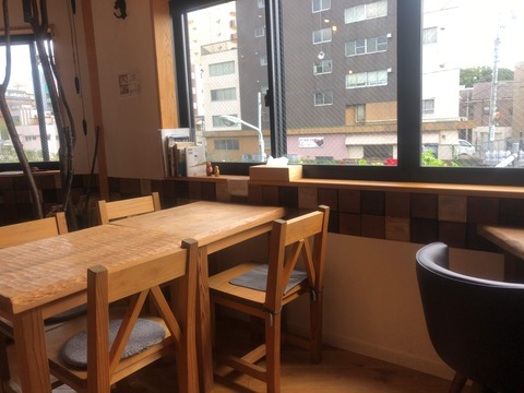 f:id:malcla_jp:20210121235701p:plain