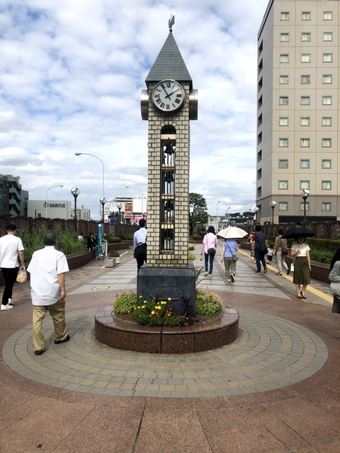 f:id:malcla_jp:20210121235747p:plain