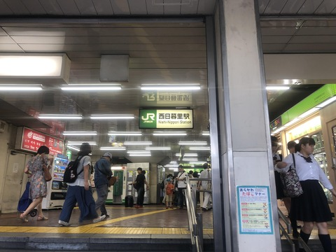f:id:malcla_jp:20210121235816p:plain