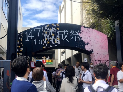 f:id:malcla_jp:20210121235829p:plain