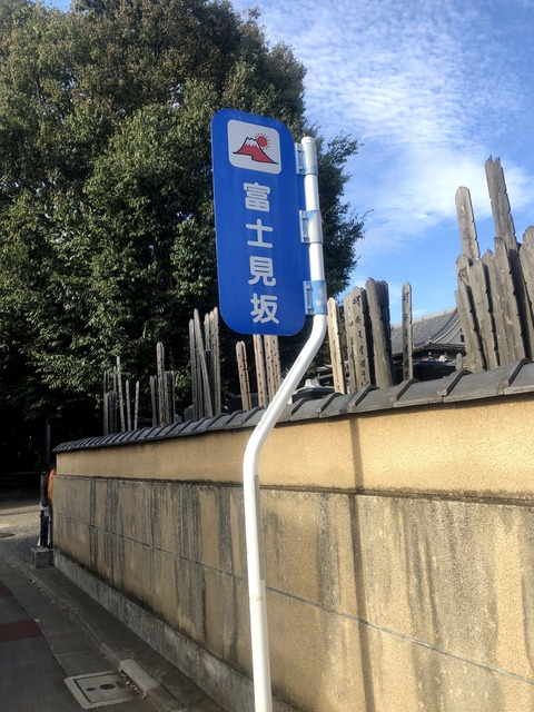 f:id:malcla_jp:20210121235935p:plain