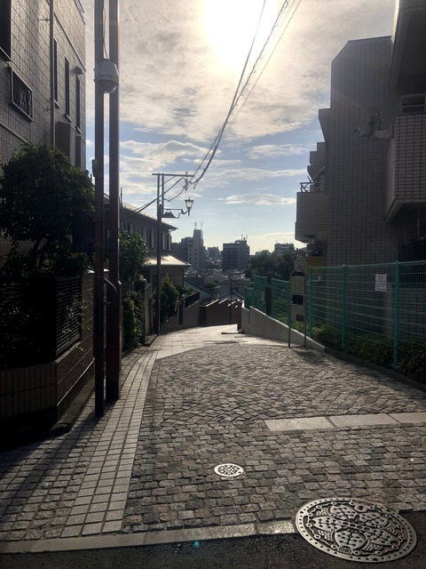 f:id:malcla_jp:20210121235947p:plain