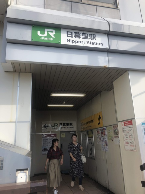 f:id:malcla_jp:20210122000029p:plain