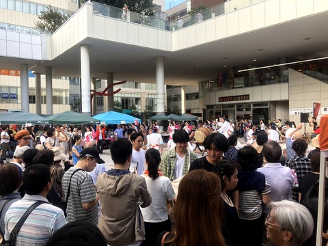 f:id:malcla_jp:20210122000037p:plain