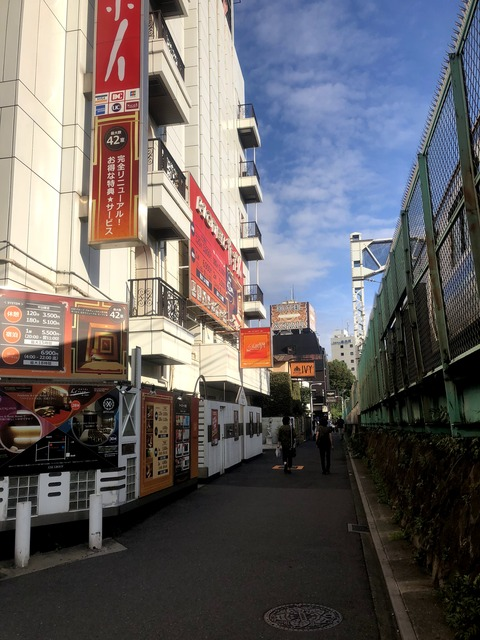 f:id:malcla_jp:20210122000131p:plain