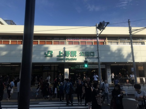 f:id:malcla_jp:20210122000216p:plain