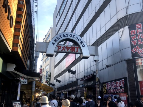 f:id:malcla_jp:20210122000223p:plain