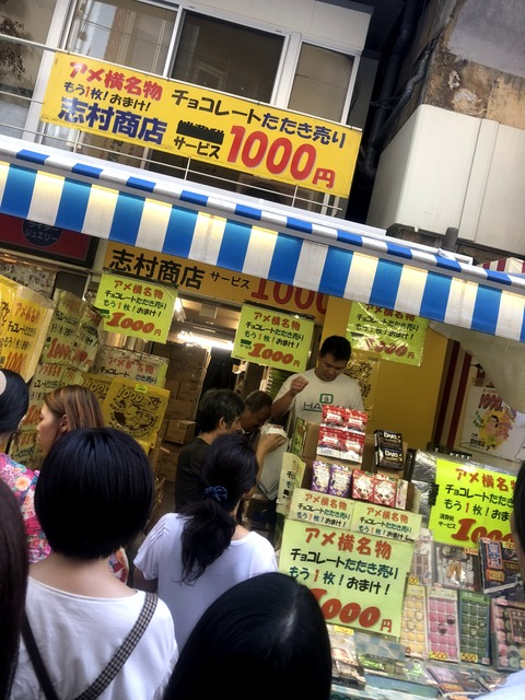 f:id:malcla_jp:20210122000234p:plain