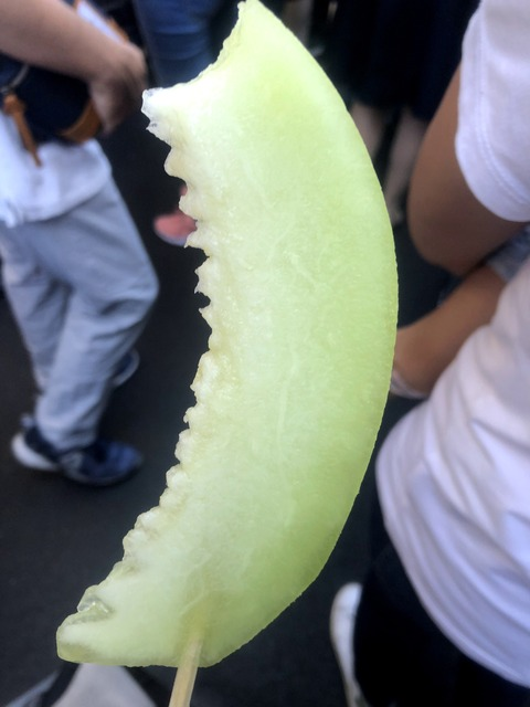 f:id:malcla_jp:20210122000301p:plain